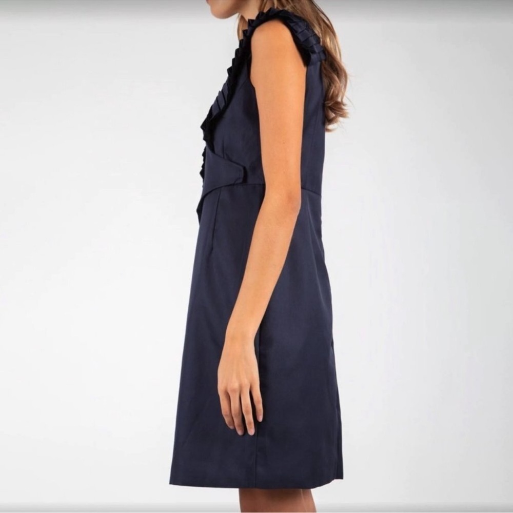 NWT BEULAH Dress - Picture 4 of 12